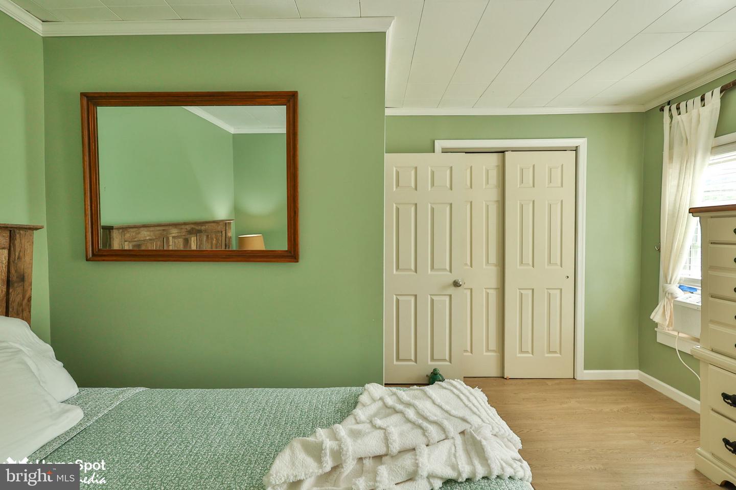 247 Adrain Street photo 14