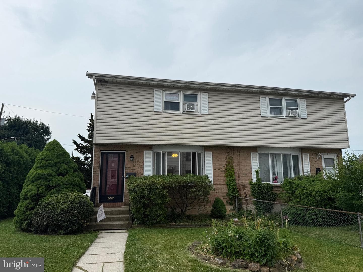 243 Wood Street photo 1