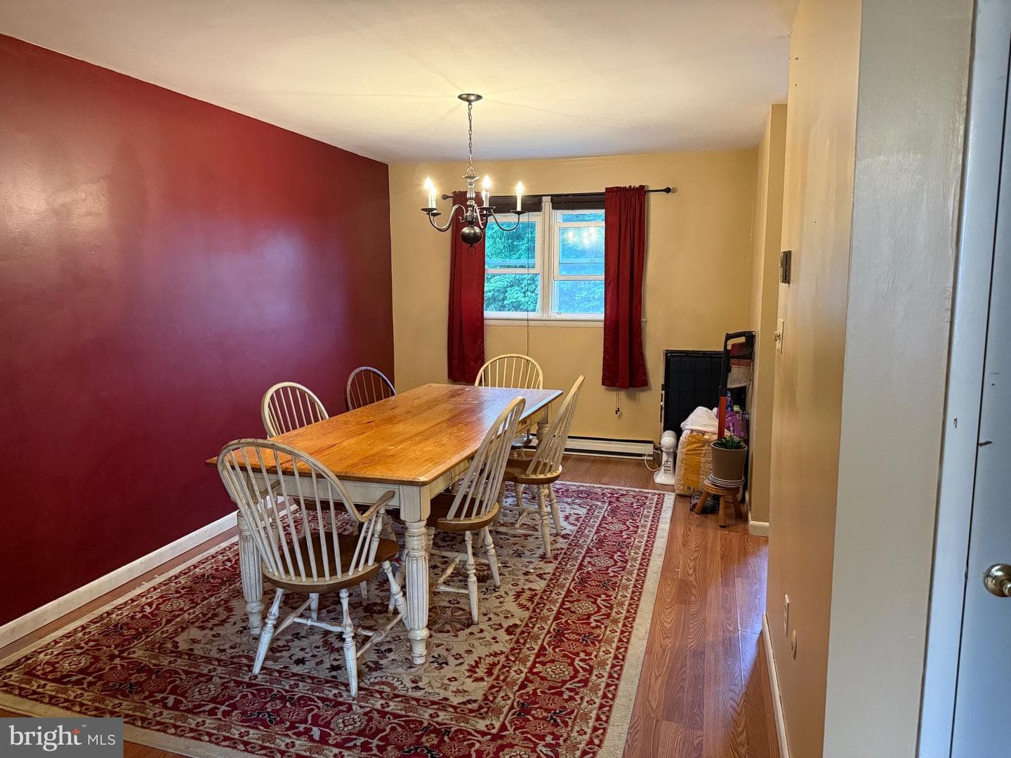 243 Wood Street photo 4