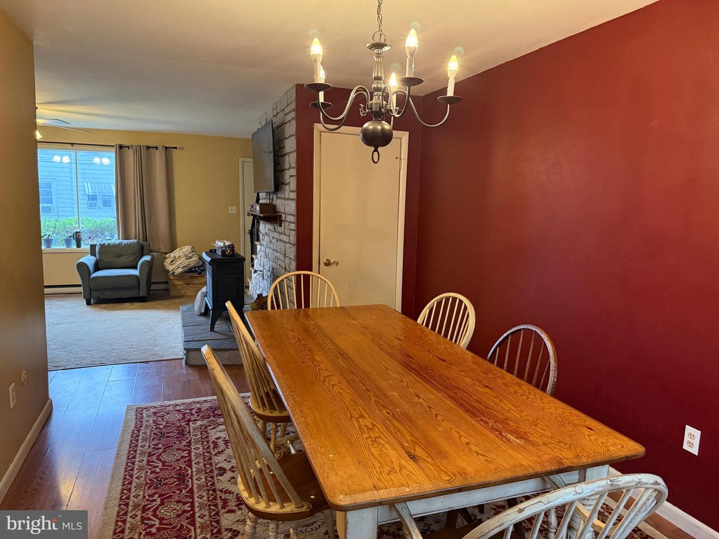 243 Wood Street photo 5