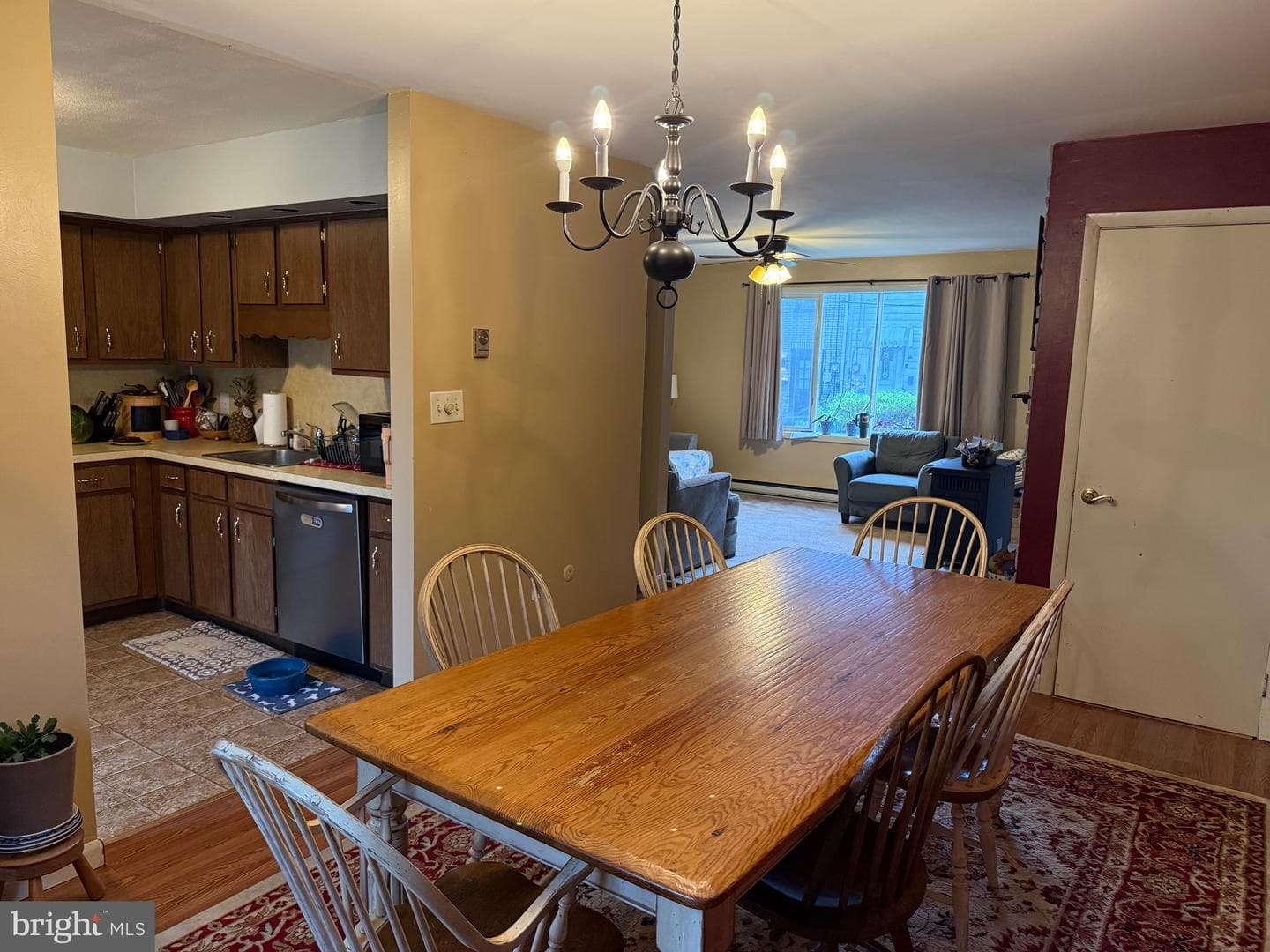 243 Wood Street photo 6