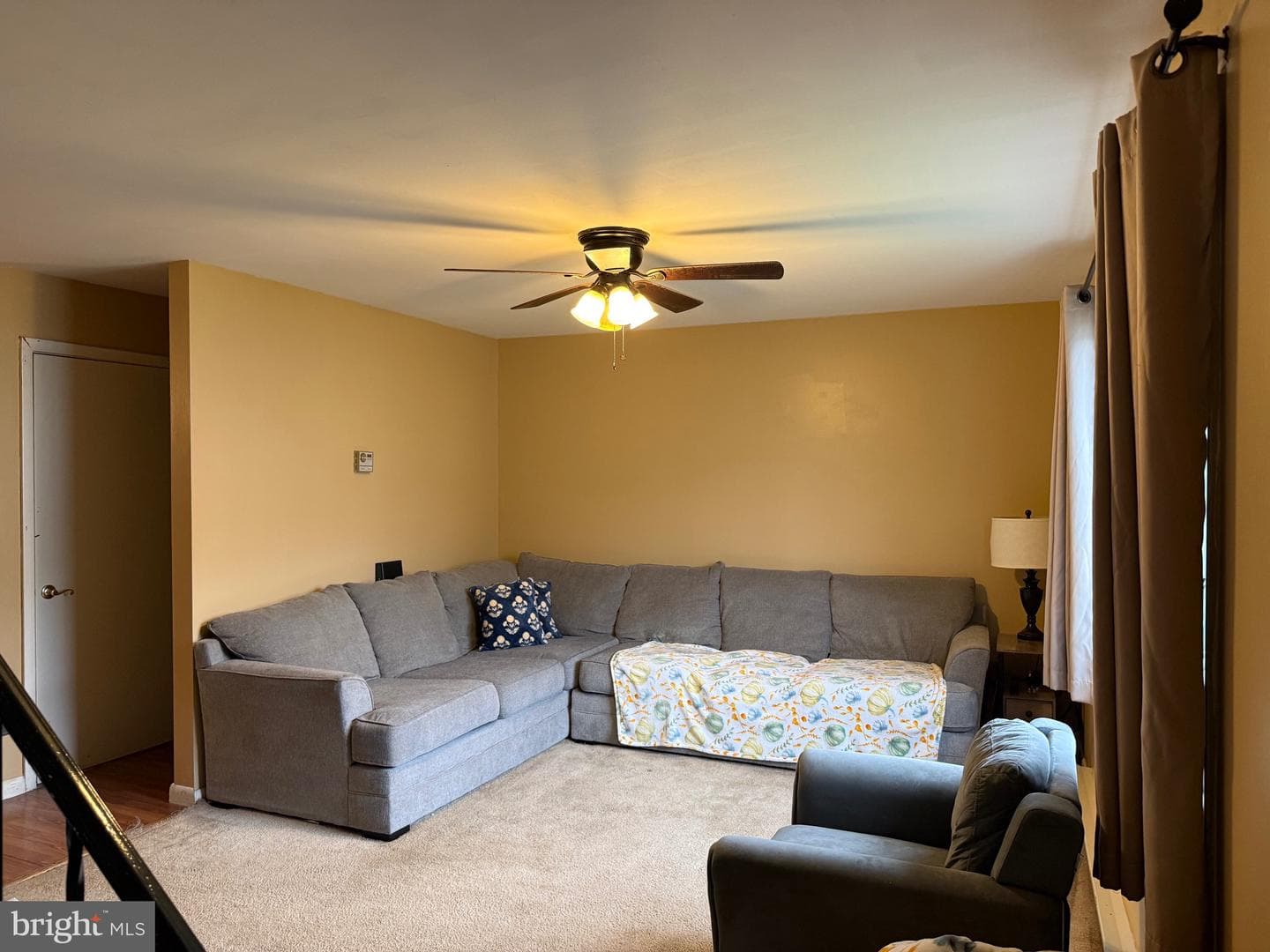 243 Wood Street photo 9