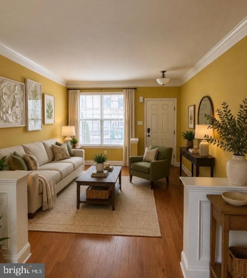 6069 Valley Forge Drive, Coopersburg