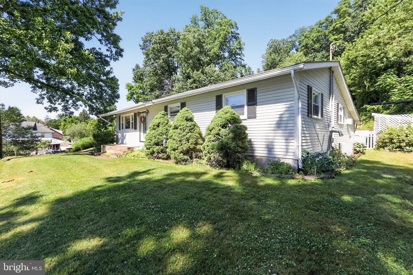 740 Public Road, Bethlehem