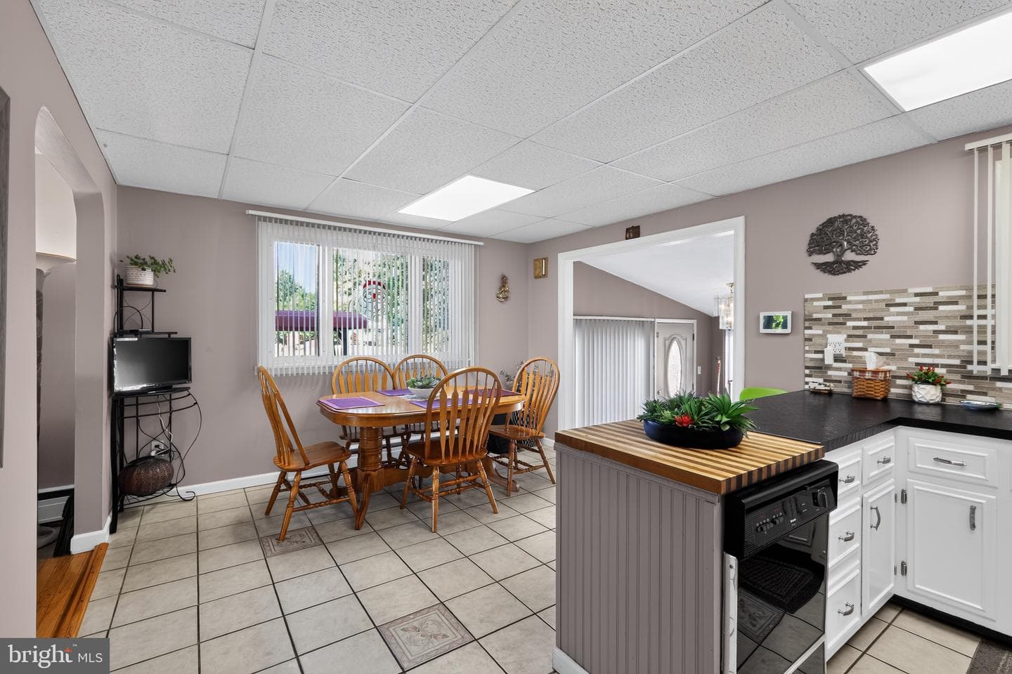 740 Public Road photo 16