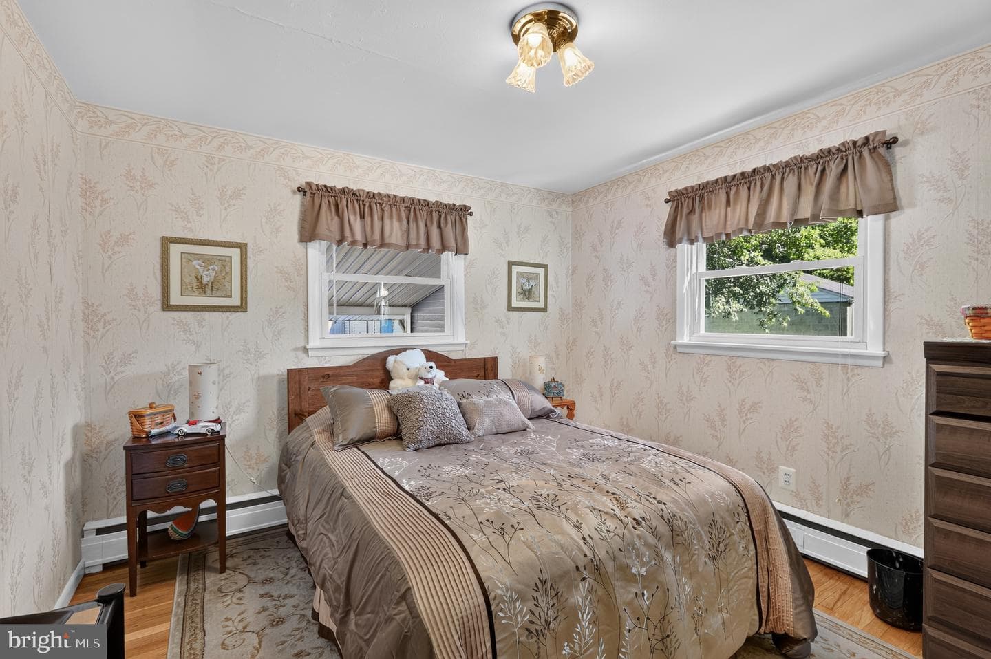 740 Public Road photo 23