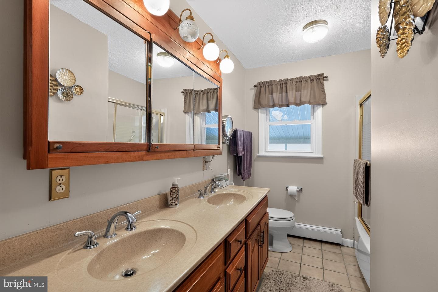 740 Public Road photo 29