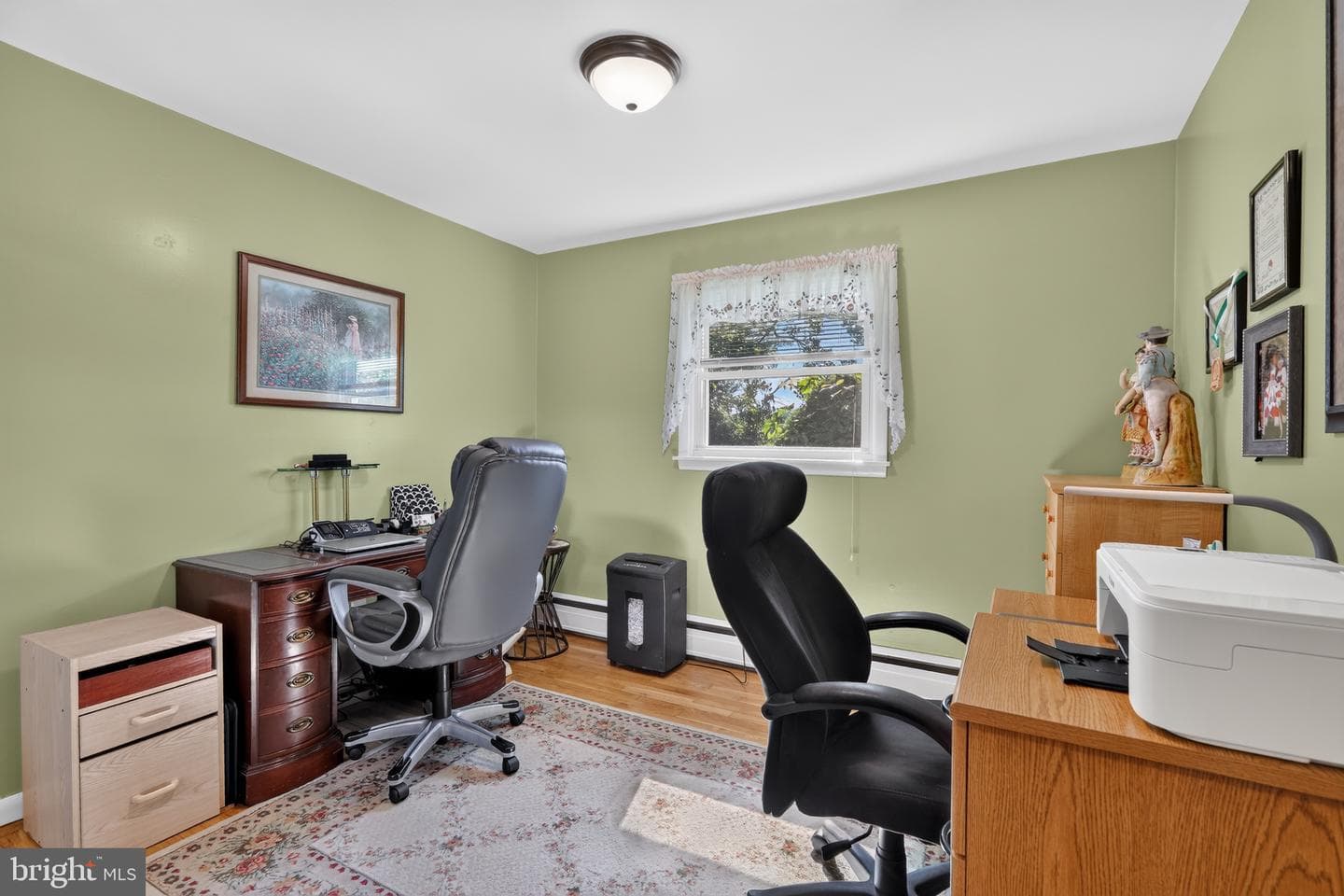 740 Public Road photo 38