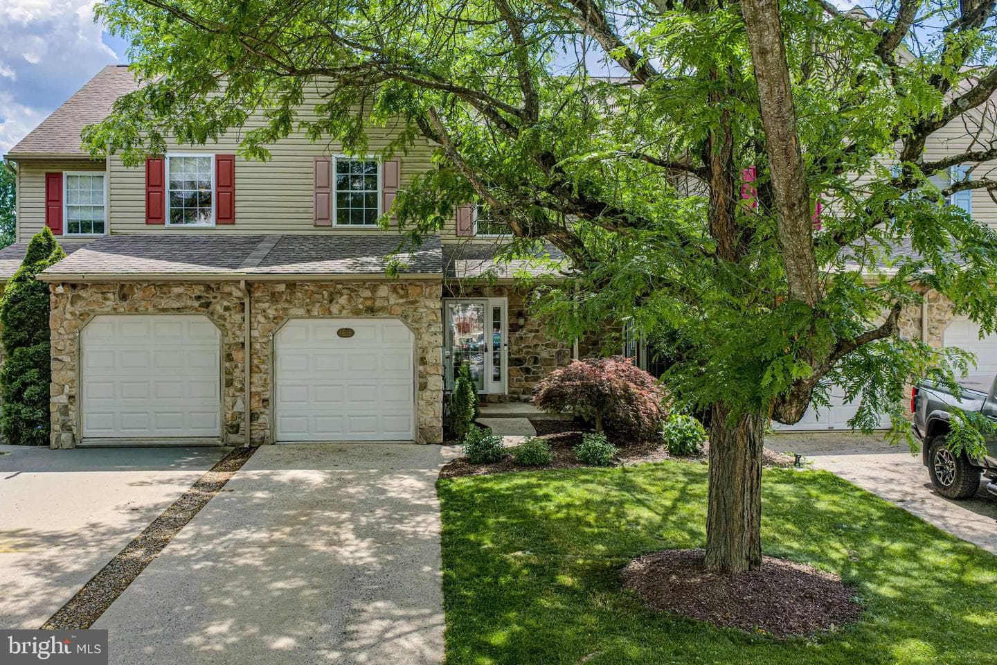 1658 Pinewind Drive
