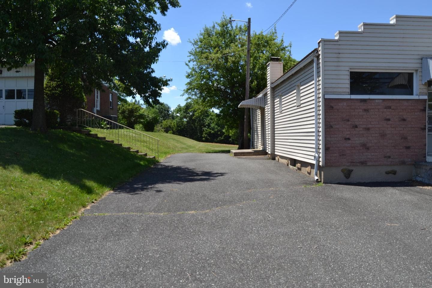 1294 Trexlertown Road photo 12
