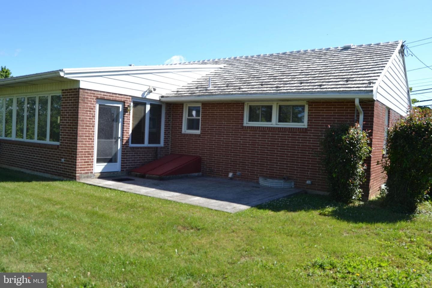 1294 Trexlertown Road photo 13