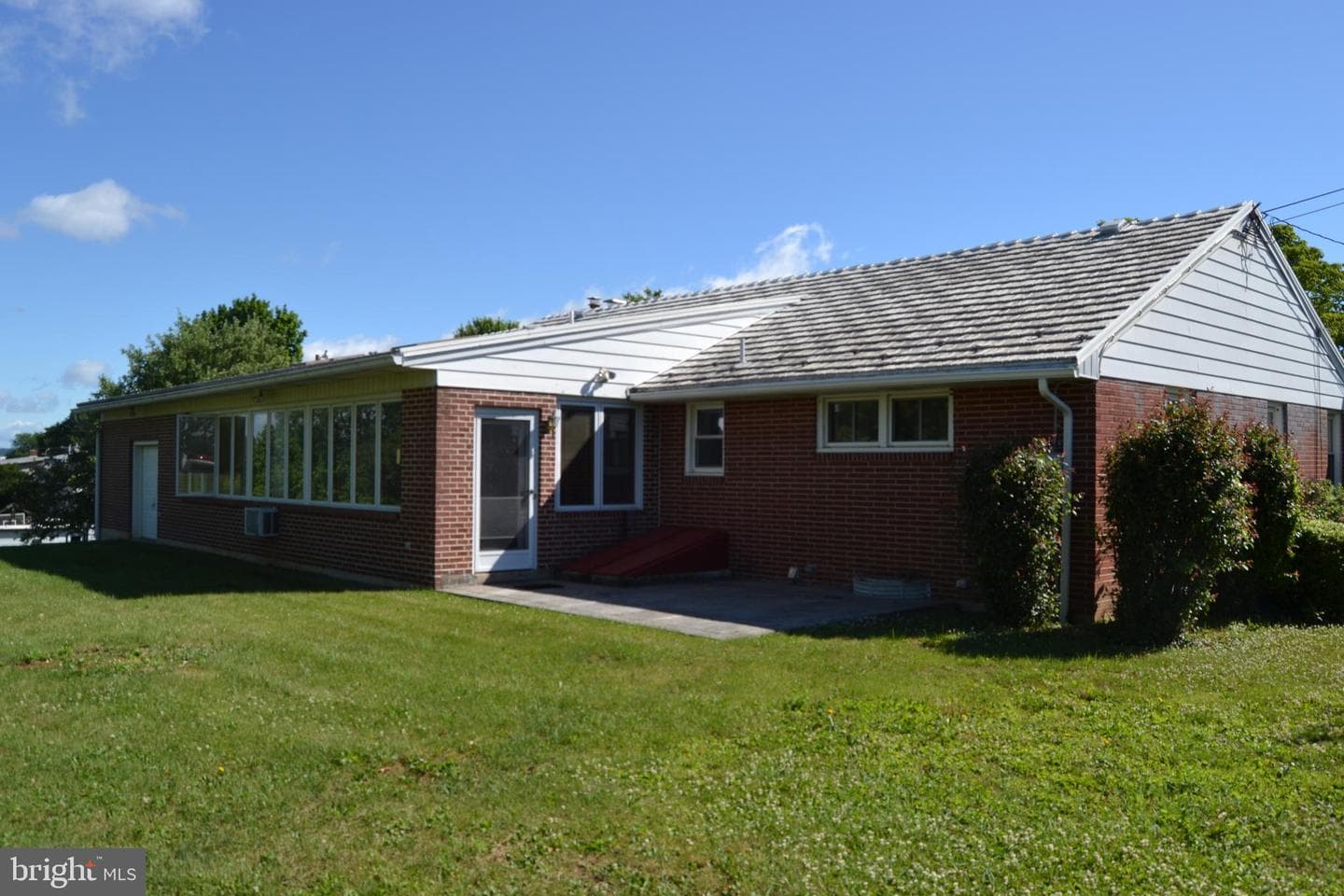 1294 Trexlertown Road photo 14