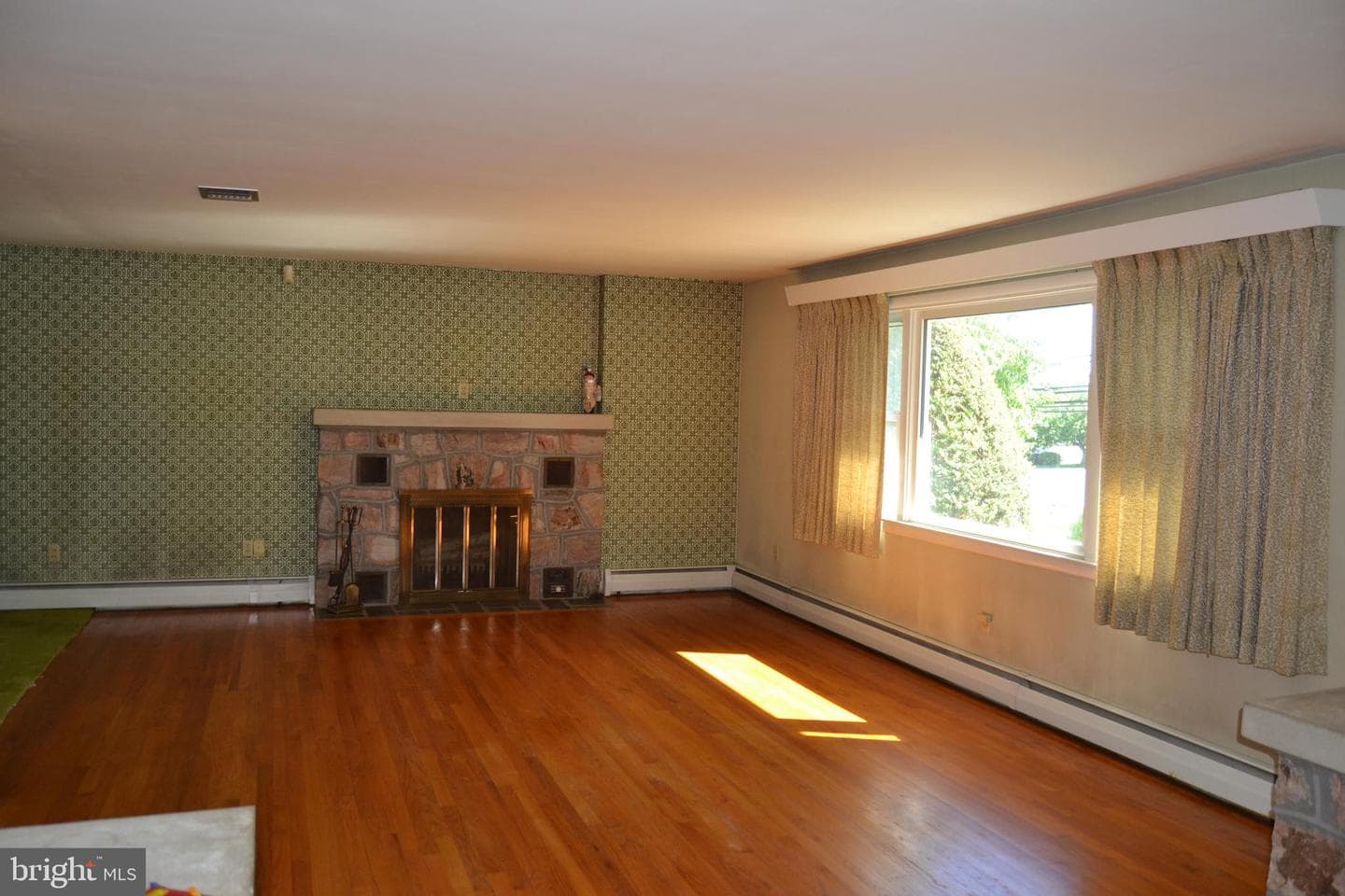 1294 Trexlertown Road photo 15