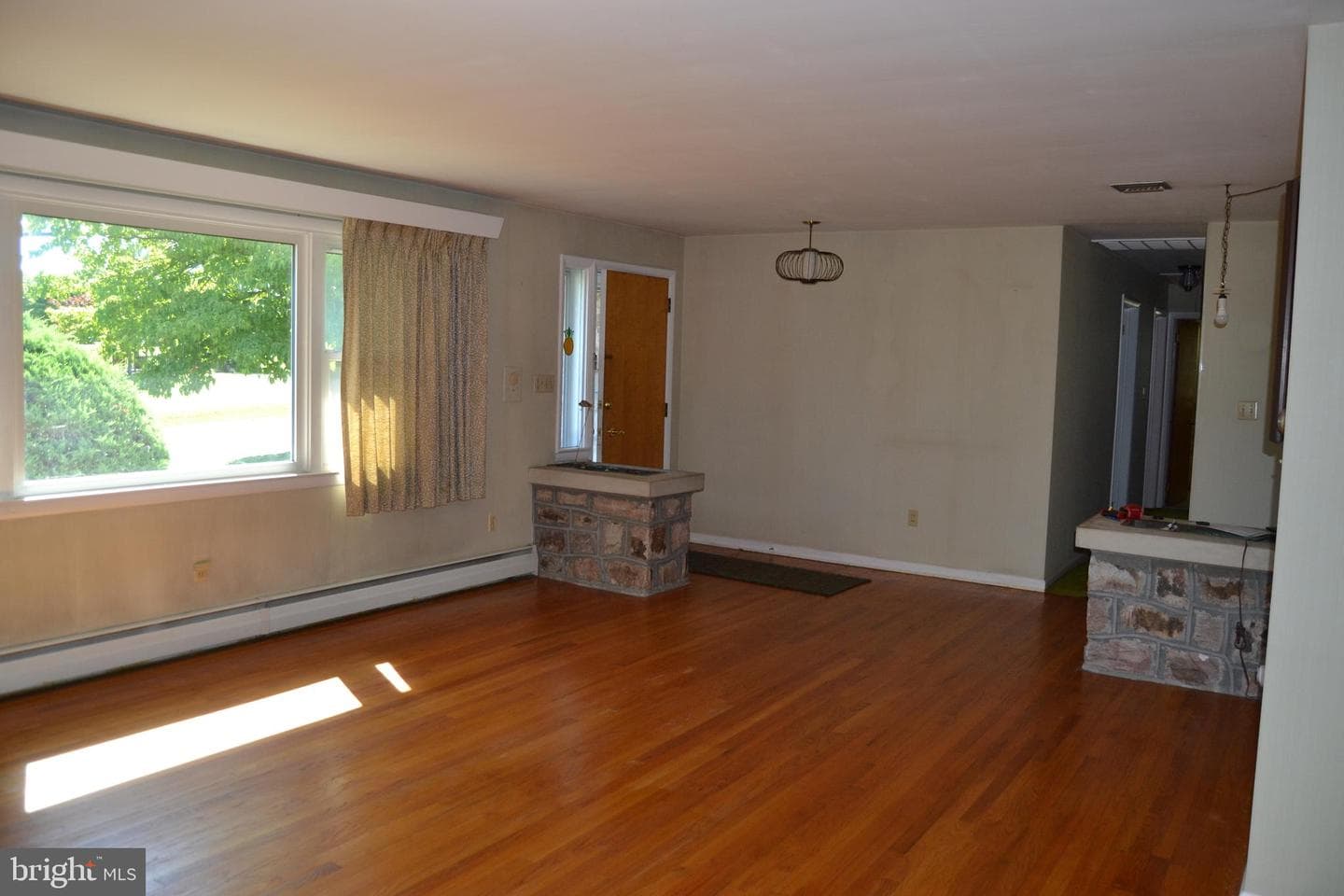 1294 Trexlertown Road photo 16
