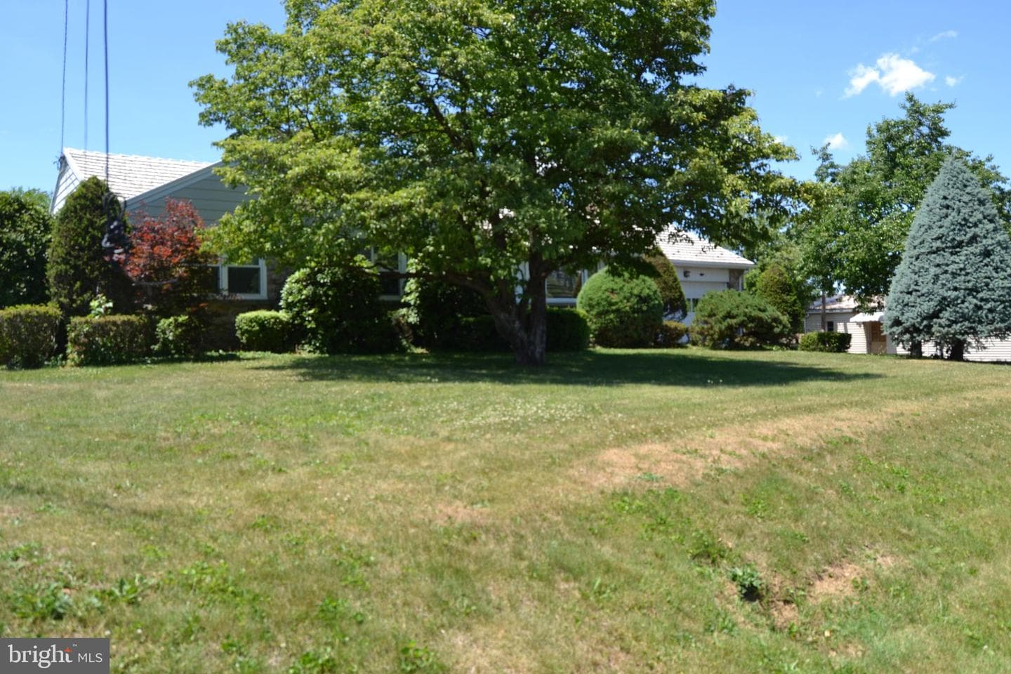 1294 Trexlertown Road photo 2