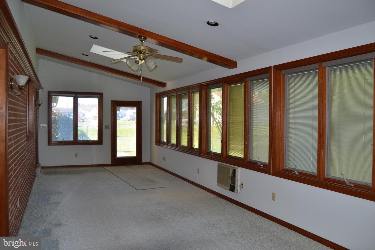 1294 Trexlertown Road photo 20