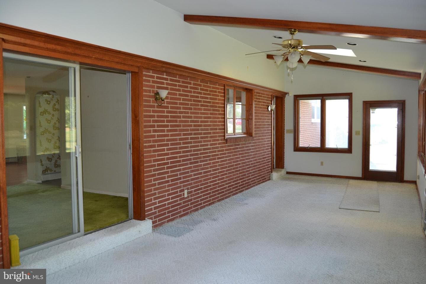 1294 Trexlertown Road photo 21
