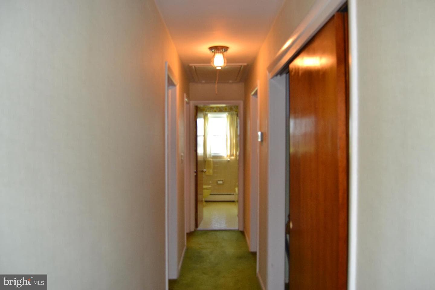 1294 Trexlertown Road photo 22