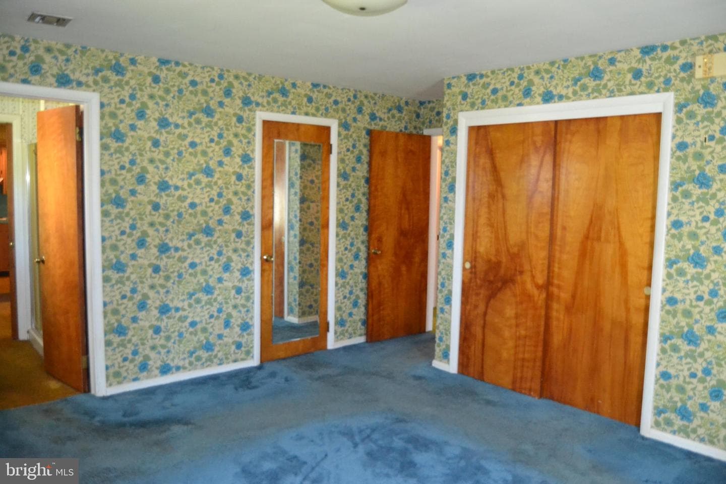 1294 Trexlertown Road photo 23