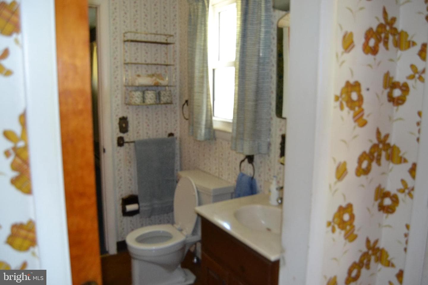 1294 Trexlertown Road photo 25