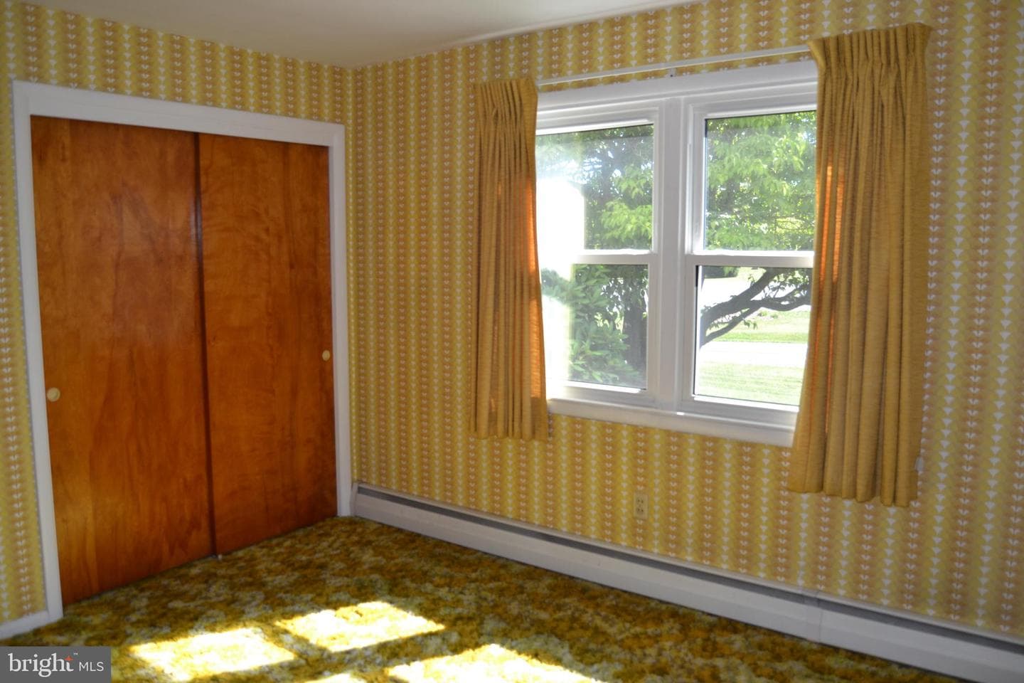 1294 Trexlertown Road photo 27