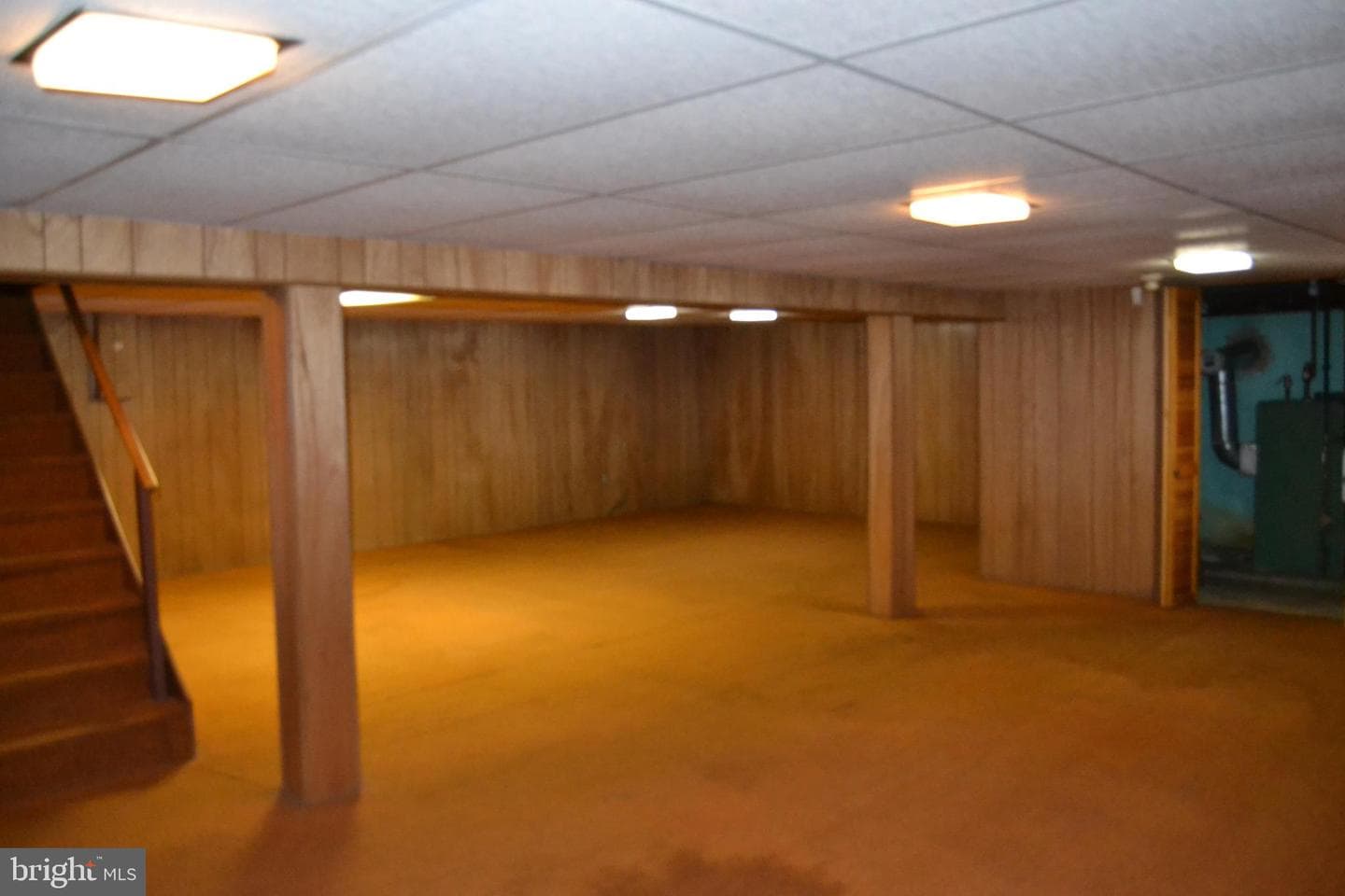 1294 Trexlertown Road photo 29