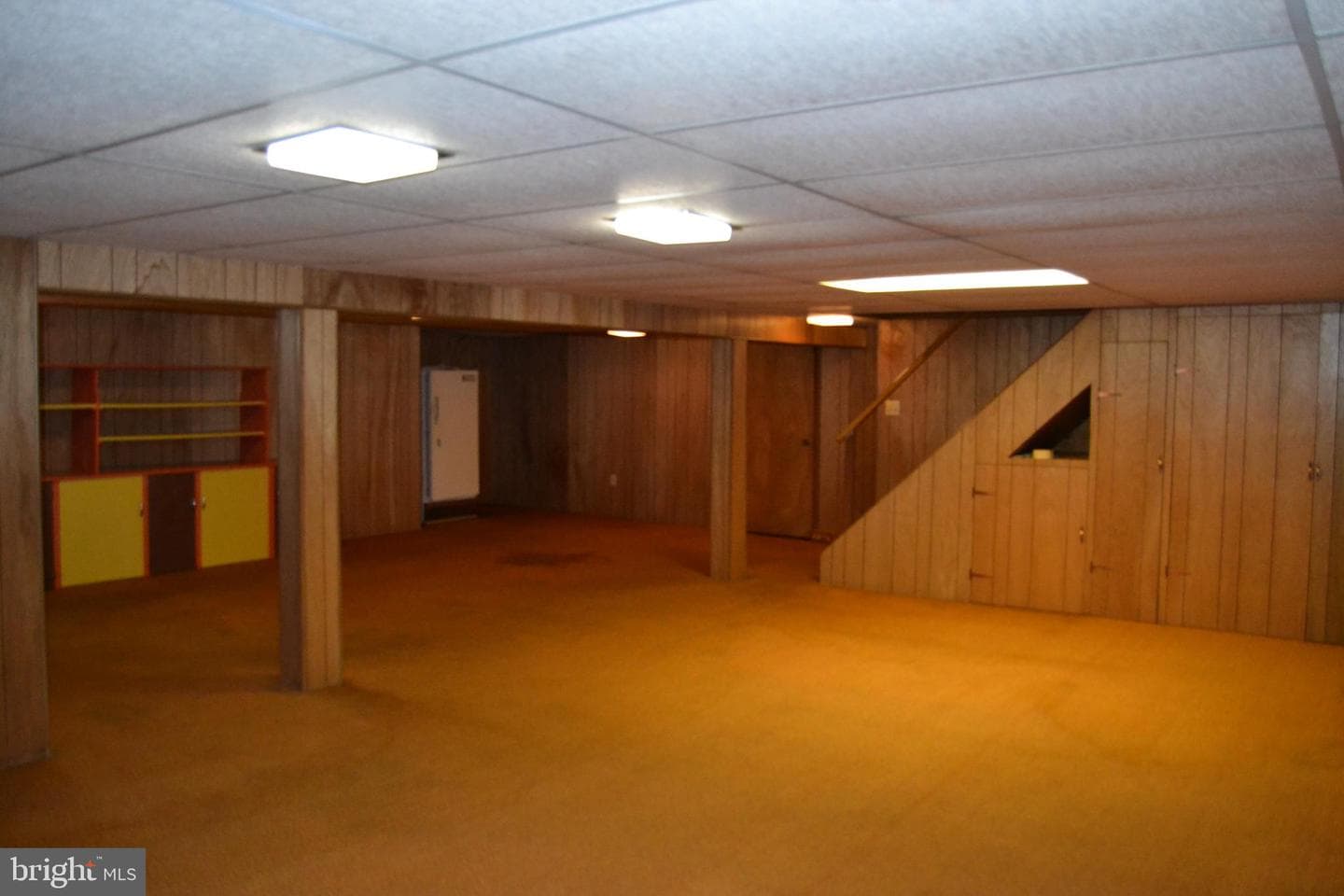 1294 Trexlertown Road photo 30