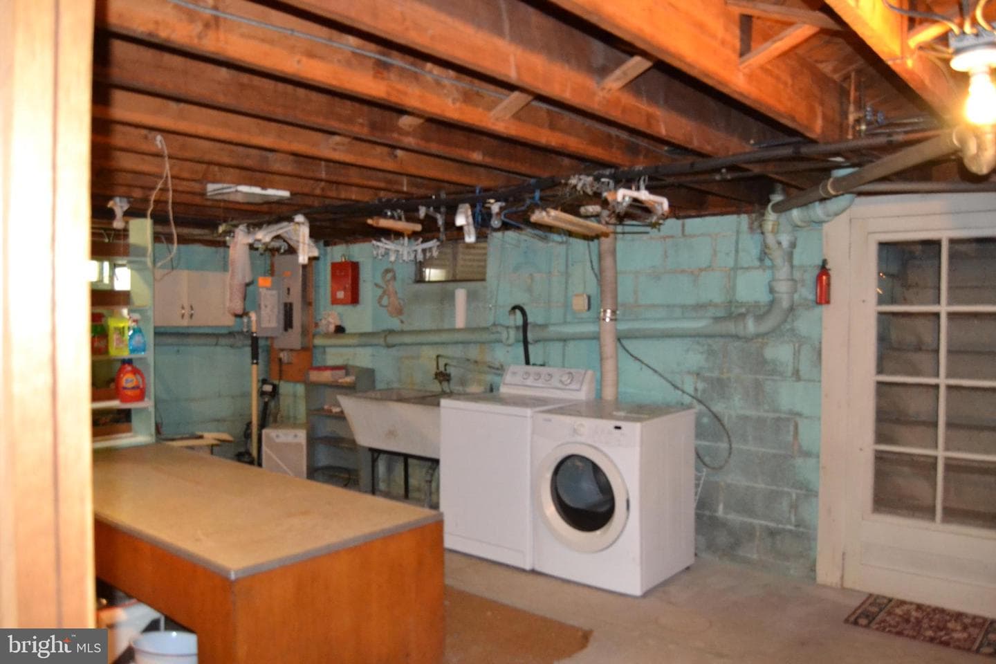1294 Trexlertown Road photo 31