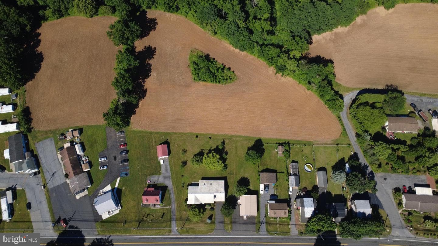 1294 Trexlertown Road photo 33