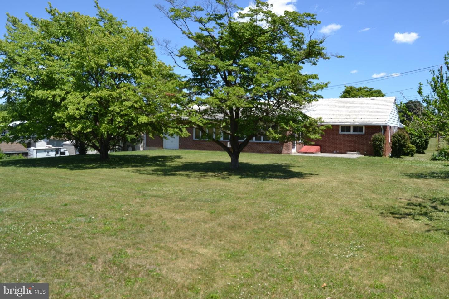 1294 Trexlertown Road photo 4