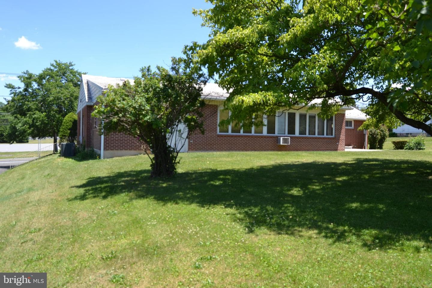1294 Trexlertown Road photo 5