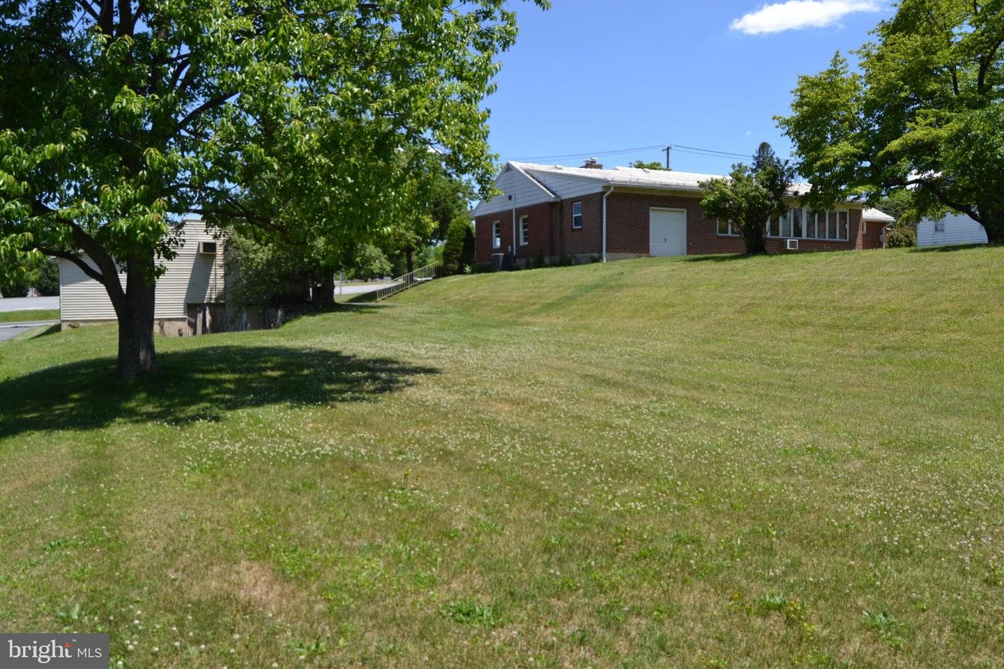 1294 Trexlertown Road photo 8
