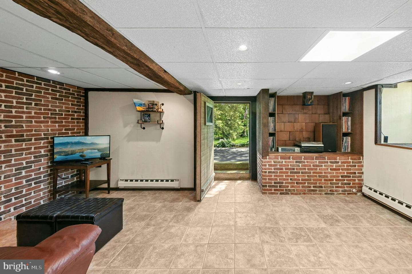 4925 Mill Road photo 27