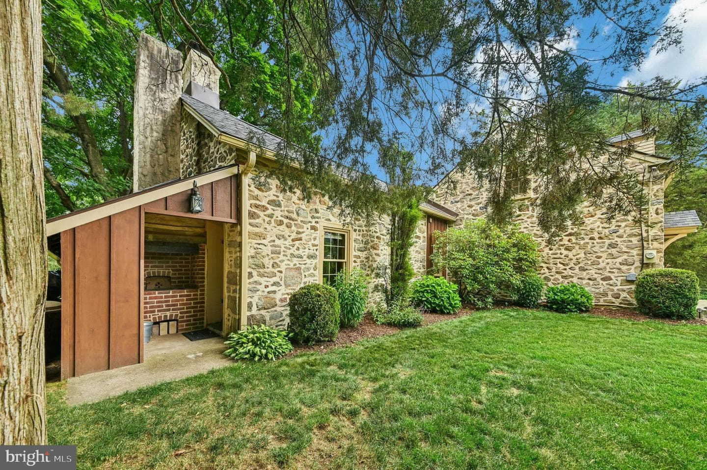 4925 Mill Road photo 29