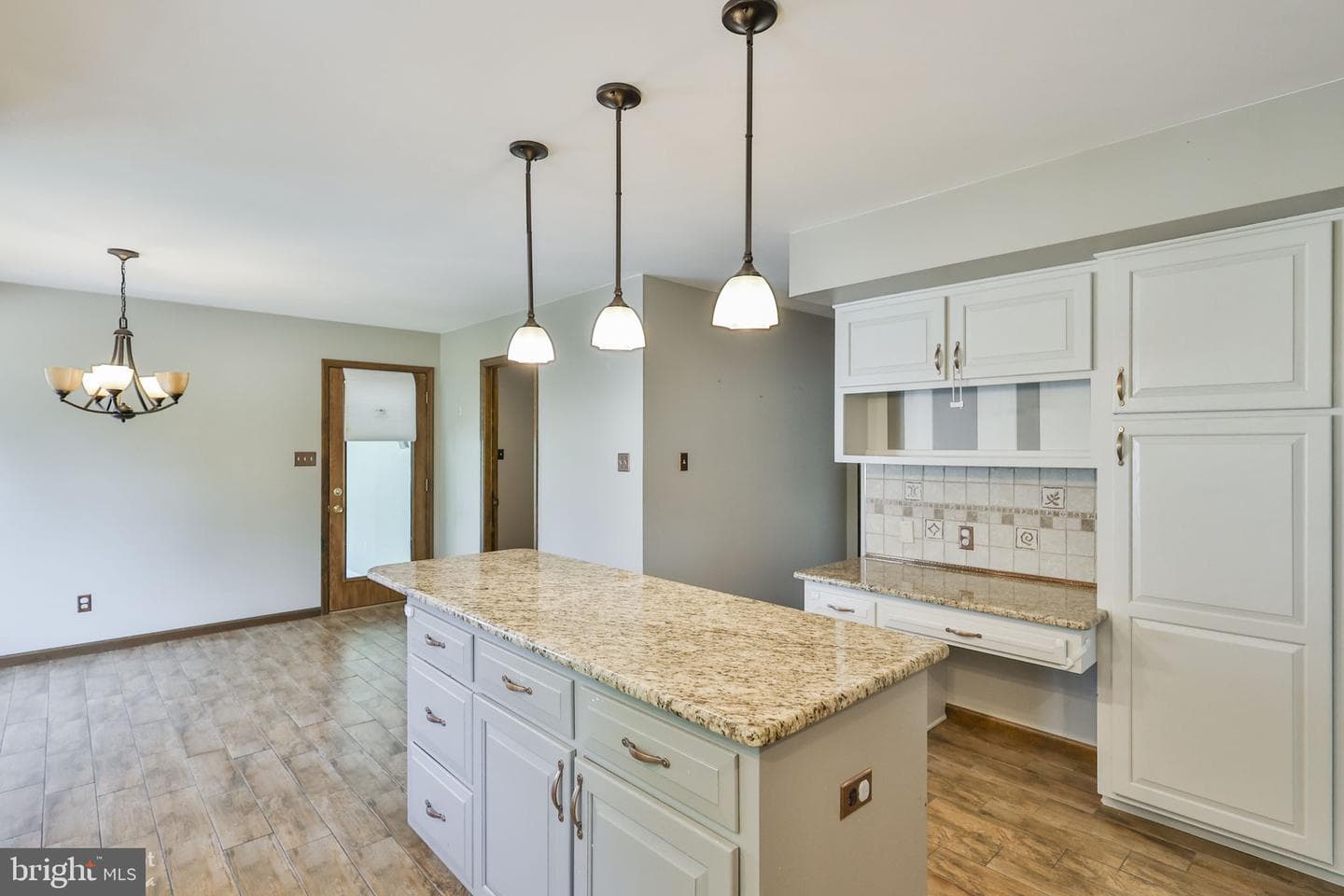 4074 Old Sentry Road photo 13