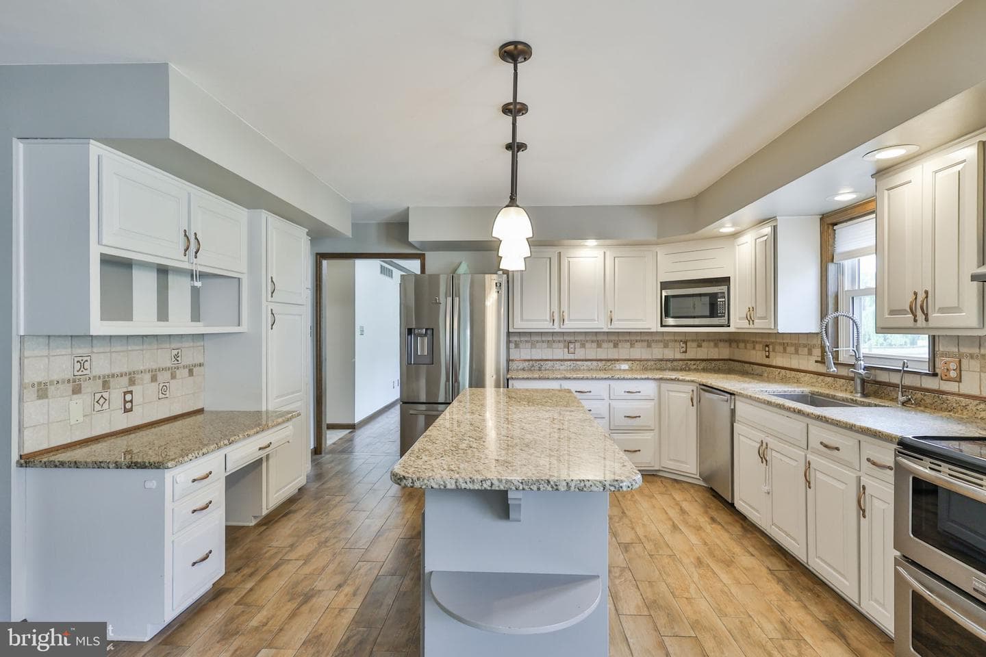 4074 Old Sentry Road photo 15