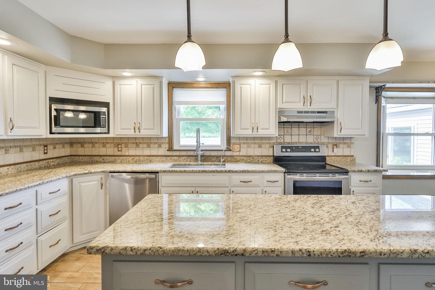 4074 Old Sentry Road photo 17