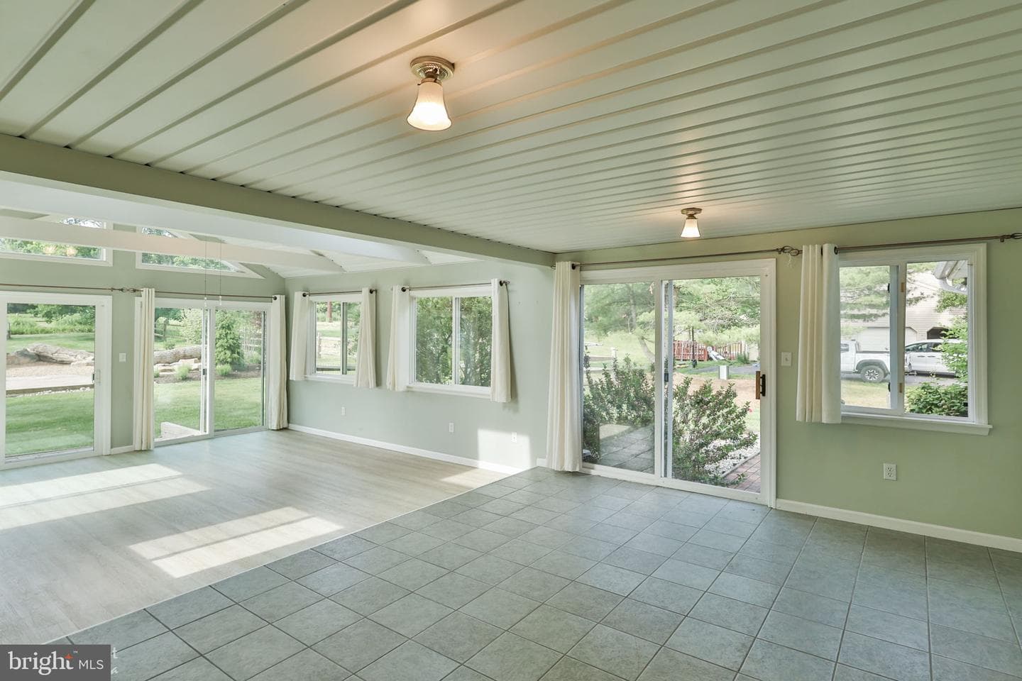 4074 Old Sentry Road photo 25