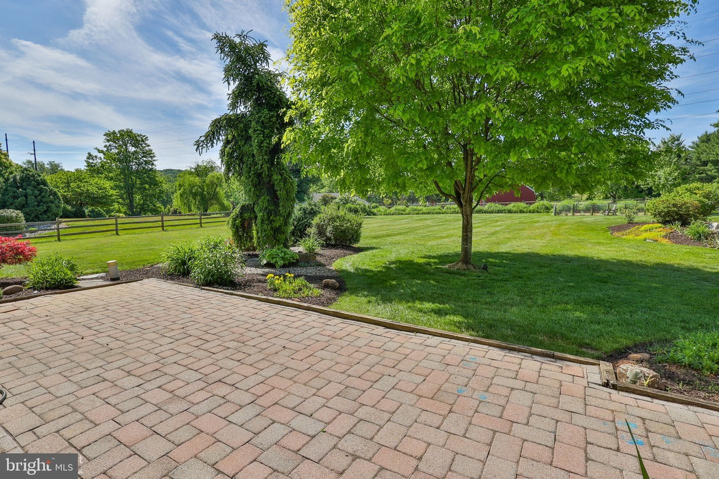 4074 Old Sentry Road photo 3