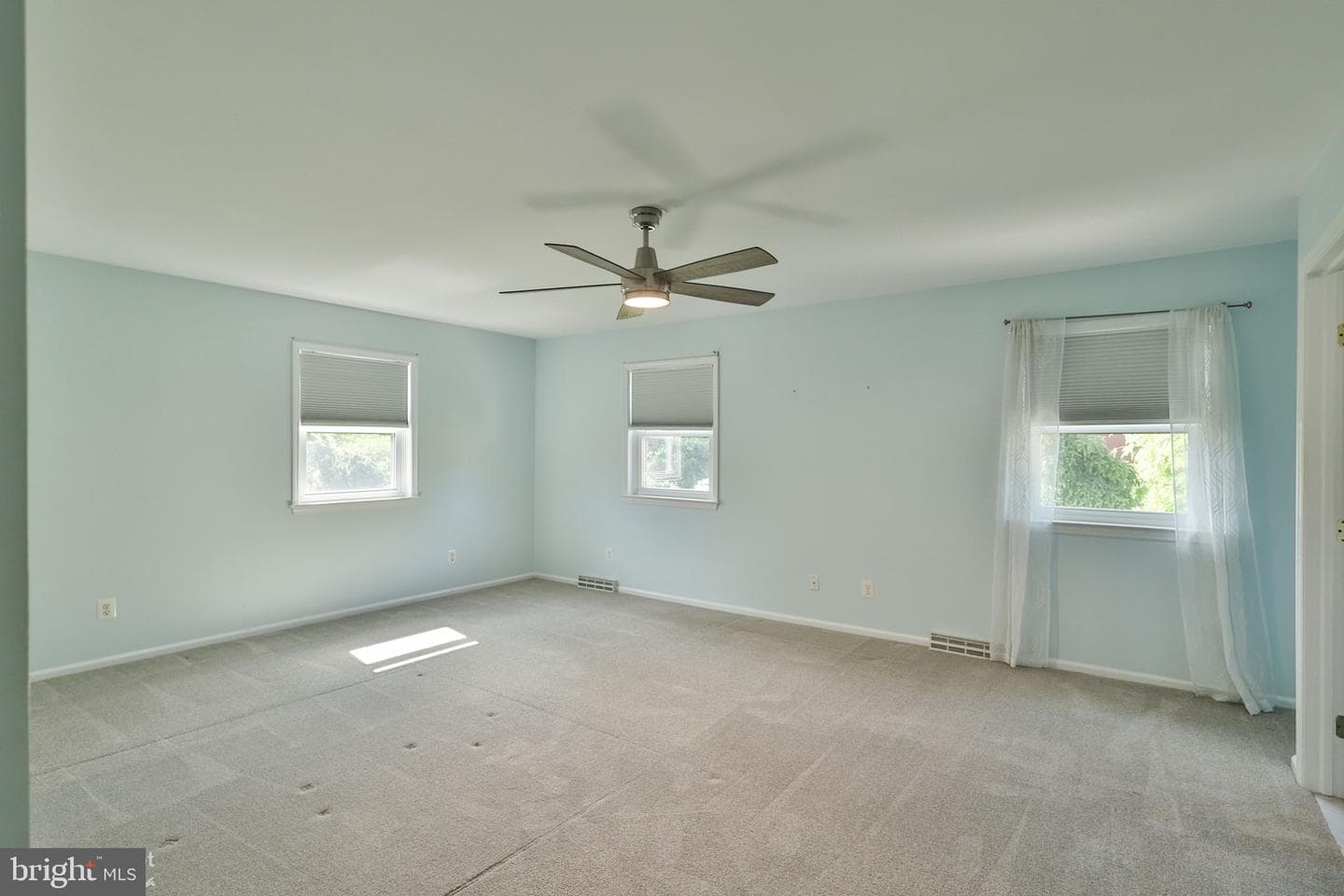 4074 Old Sentry Road photo 36