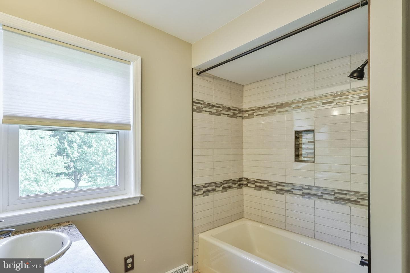 4074 Old Sentry Road photo 38