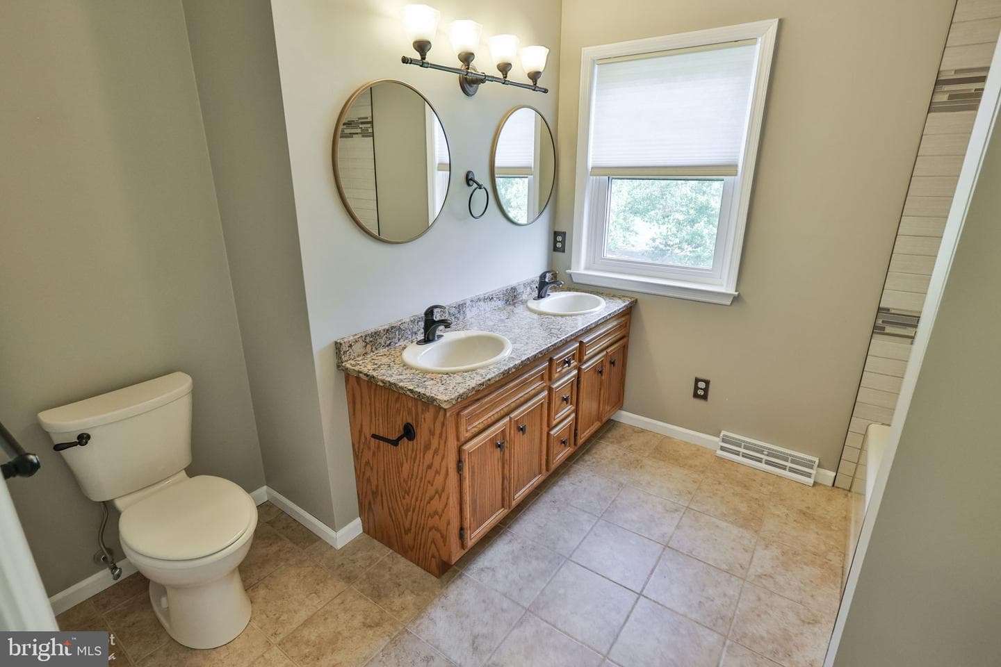 4074 Old Sentry Road photo 39