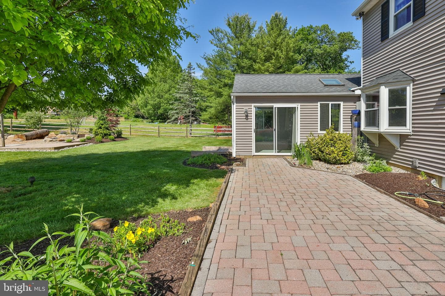 4074 Old Sentry Road photo 5