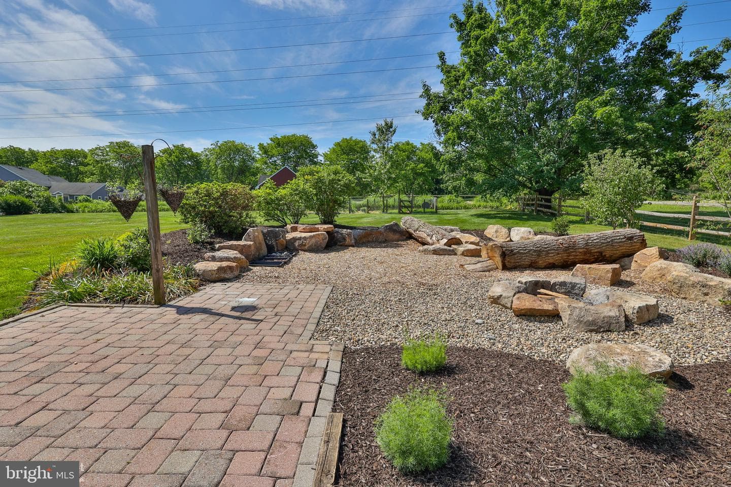 4074 Old Sentry Road photo 7