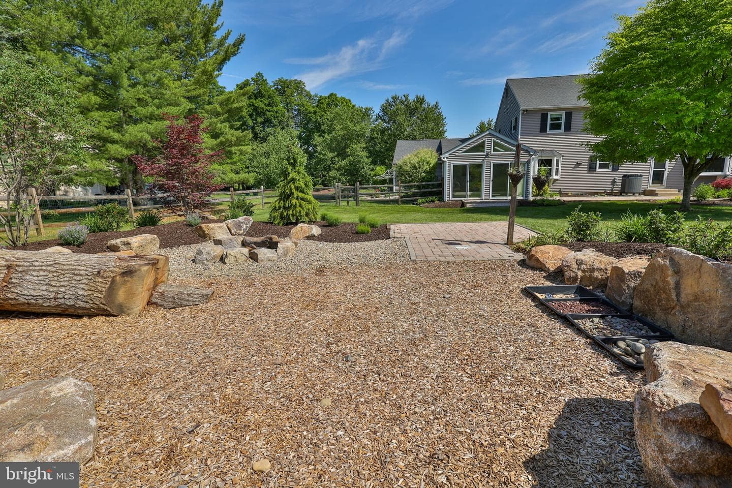 4074 Old Sentry Road photo 9