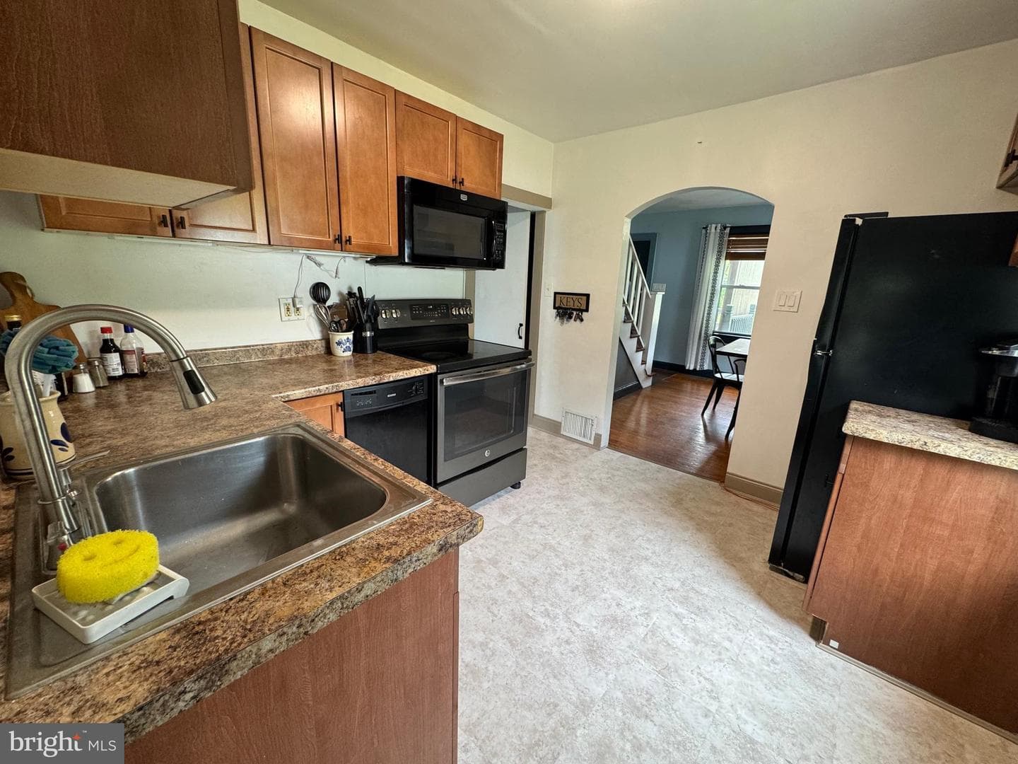 4425 Vera Cruz photo 11