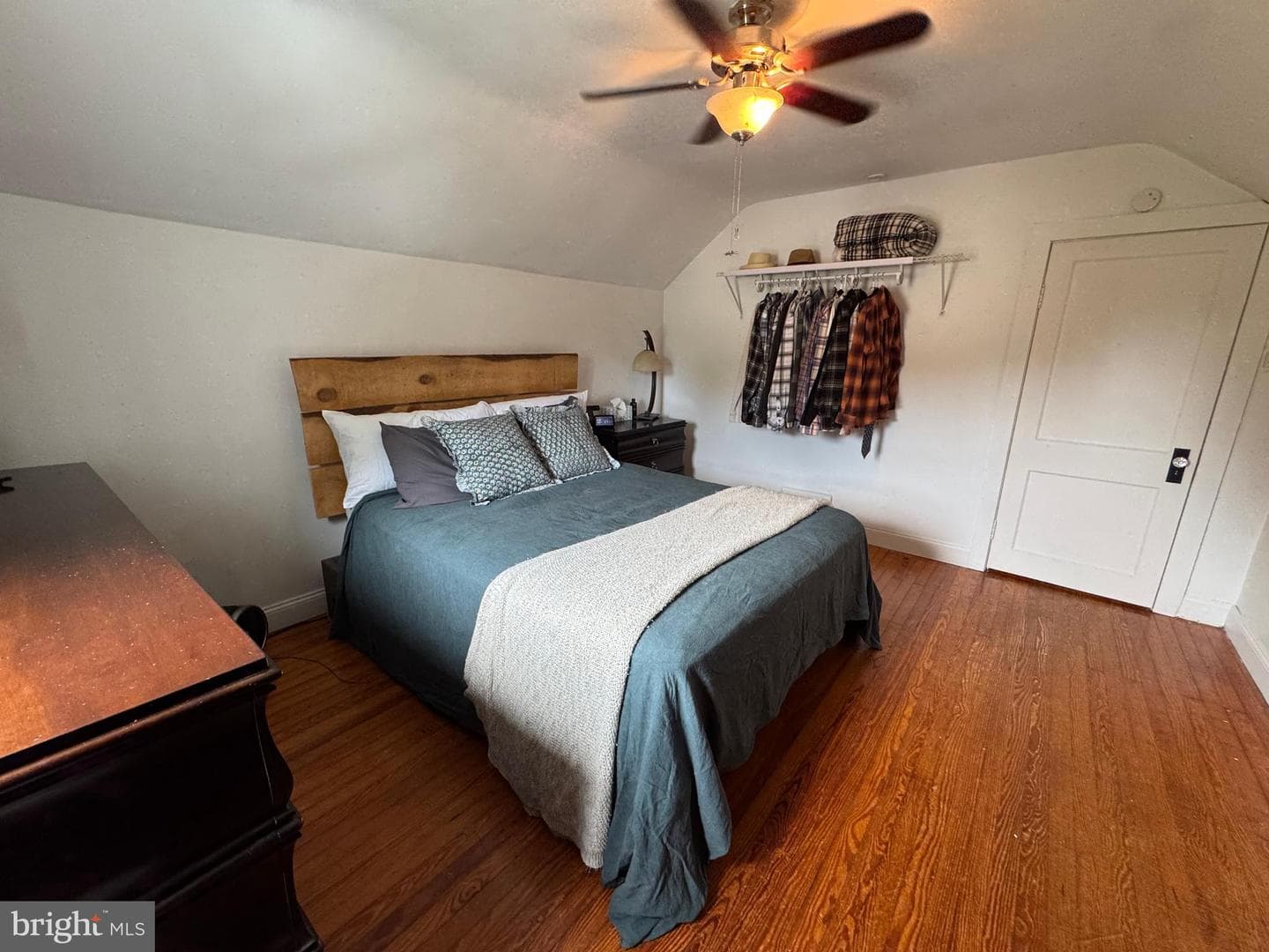 4425 Vera Cruz photo 13