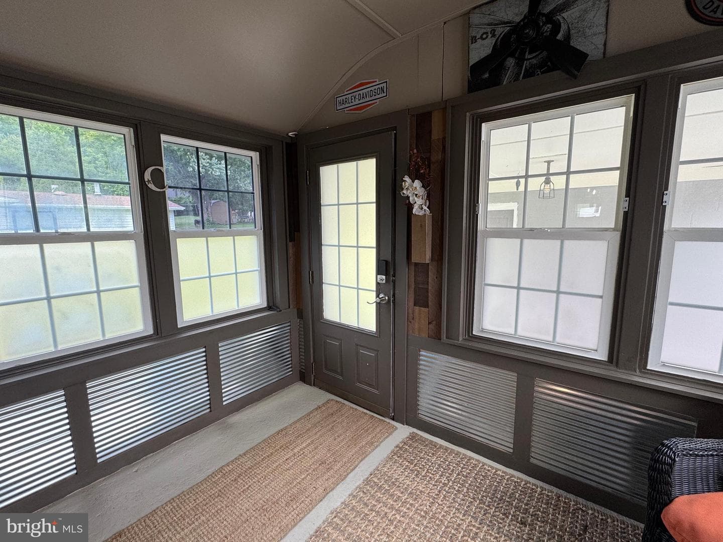 4425 Vera Cruz photo 20
