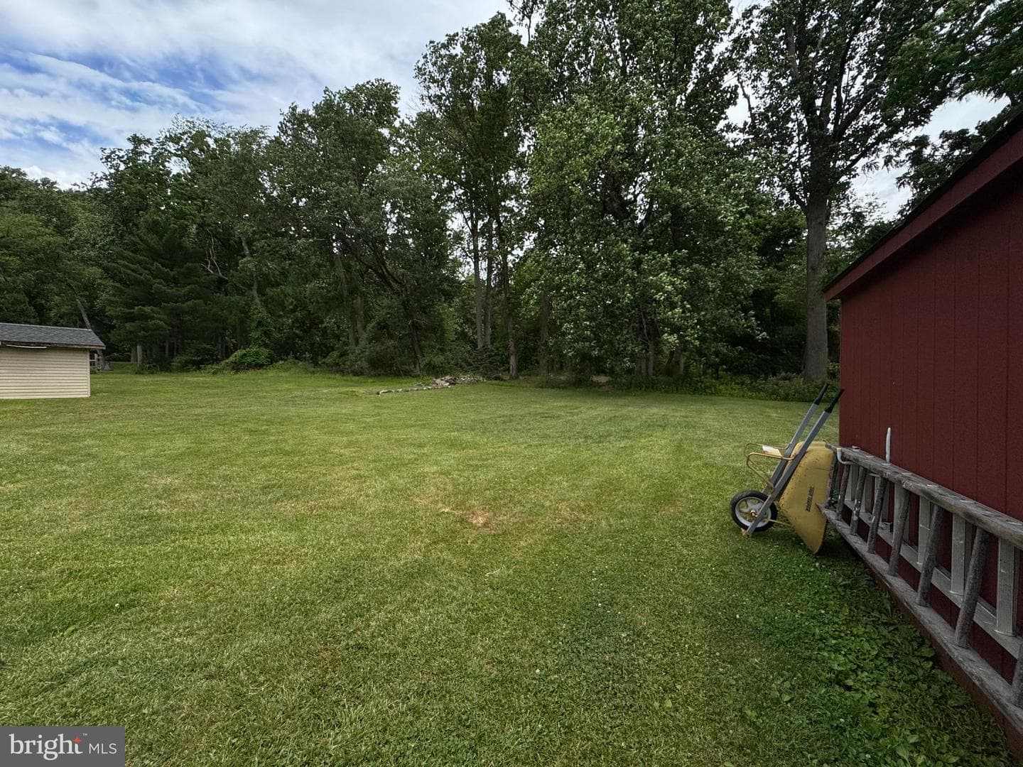 4425 Vera Cruz photo 24