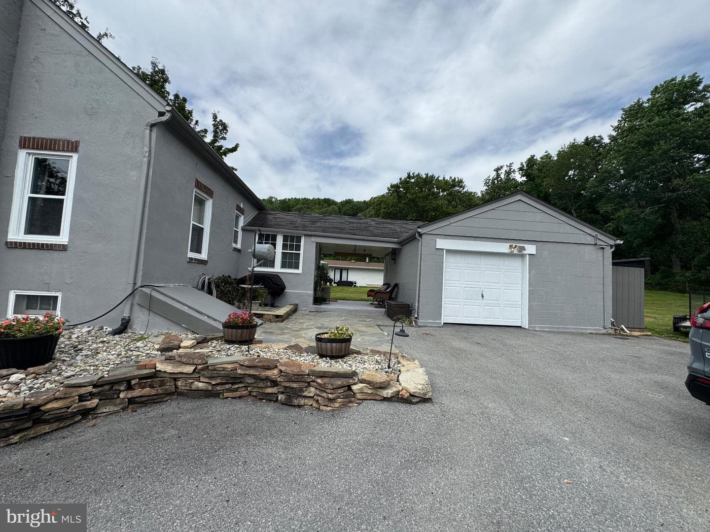 4425 Vera Cruz photo 25